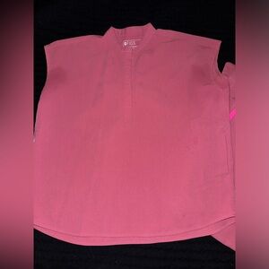 Figs Peace Out Quartz Scrub Set